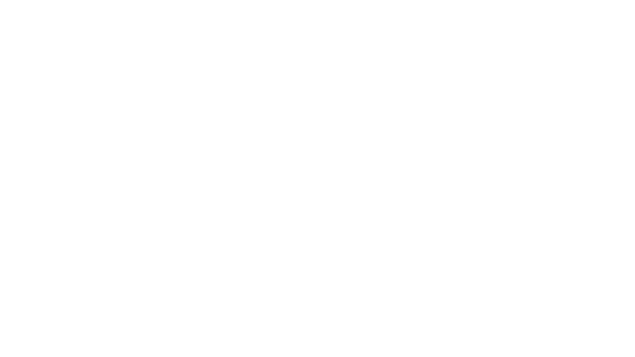 堀江で暮らす。私らしく、新しく。